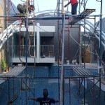 Jasa Arsitek Rumah Jakarta Selatan