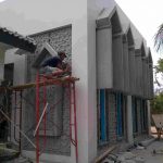 Jasa Kontraktor Bangunan Jakarta