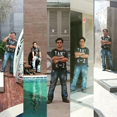 Jasa Arsitek di Jakarta Utara