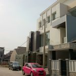 Jasa Arsitek Jakarta.Com, Jasa Kontraktor Pembangunan Rumah