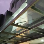 Jasa Arsitek di Jakarta
