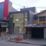 TOKO PASAR PERMAI ULAR TG PRIOK