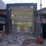 Jasa Kontraktor Rumah Jakarta Barat