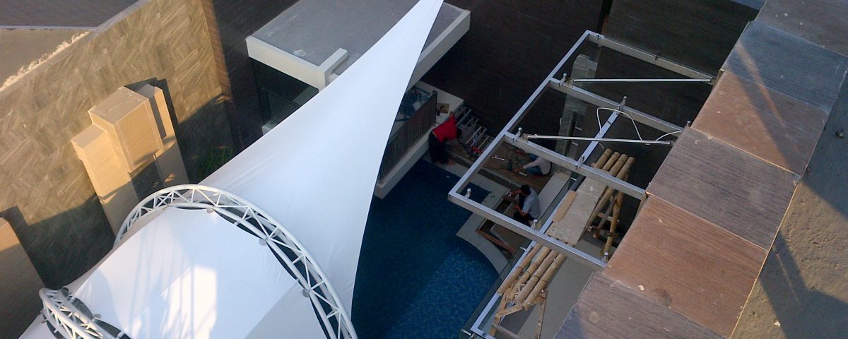 Jasa Arsitek Rumah di Jakarta Timur