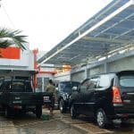 Jasa Kontraktor Rumah (Jakarta) Kota Jakarta Barat Daerah Khusus Ibukota Jakarta