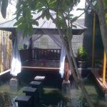 Jasa Arsitek di Jakarta Timur