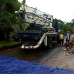Jasa Arsitek dan Kontraktor Rumah