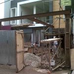 Jasa Kontraktor Rumah Minimalis
