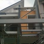 Jasa Kontraktor Rumah di Jakarta, Jasa Kontraktor Bangun Rumah Jakarta