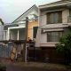 Jasa Kontraktor Rumah Mewah