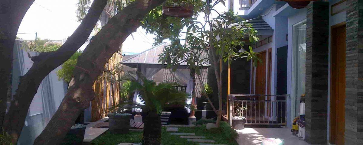 Jasa Konsultan Arsitektur di Jakarta