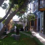 Jasa Konsultan Arsitektur di Jakarta