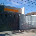 Jasa Arsitek dan Kontraktor Rumah