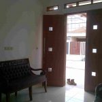 Jasa Arsitektur Rumah Jakarta