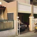 Jasa Kontraktor Rumah Tinggal